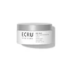 ECRU New York Dry Wax