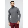 UNDER ARMOUR Tech Majica 617670 Siva
