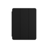 NOA Rollcase za iPad Air 11" M4/M3/M2, Black