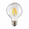 LED žarnica z žarilno nitko 7W G120 E27 4000k