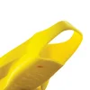 Finis edge fins l/l