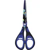 Maped makaze 16cm deepsea blist ( m466918 )