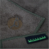 MICROFIBRE TOWEL (KDA001)