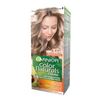 FARBA GARNIER COLOR NATURALS 8N (12) LOREAL