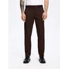 Reserved - Slim chino pantalone