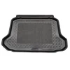Plastic trunk liner Honda HR-V 1999-2006 (5 doors)