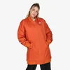 Nike Air Therma-Fit