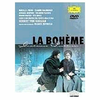 PUCCINI-LA BOHEME KARAJAN