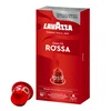 Lavazza Kapsule za kafu Qualita Rossa, 10 kapsula
