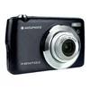 DC8200BK+etui+SD16g PHOTO