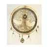 BOBEN ŠAMANSKI TREE OF LIFE 40CM GOAT 382496-Z40