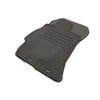 Petex Tipske patosnice za Subaru Legacy Outback/09+/