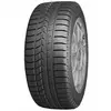 Roadstone Winguard Sport ( 205/55 R16 94V XL )