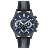 ROČNA URA LEE COOPER LC07493.099