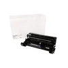 Boben Brother DR-3300 Black