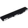 POWERY Akumulator Fujitsu-Siemens FPCBP344 14,4Volt