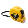DELI MERNA TRAKA BASIC 10M