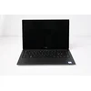 Dell Refabrikovani laptop XPS 13 9370 i7-8550U/16/512/13inc UHD TOUCH/WIN10P