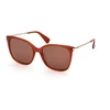 Max Mara MM0202 42E