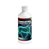 Fungatrol NO RINSE Shampoo 500 ml