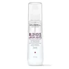 GOLDWELL Serum za blond lase Dualsenses Blondes & Highlights (serum v razpršilu) 150 ml