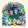 LaBotanique - Expressions Végétales (LP)