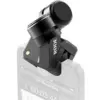RODE iXY Lightning iOS mikrofon