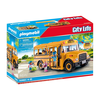 Playmobil City life Školski autobus ( 1046303 )