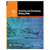 Teaching and Developing Writing Skills