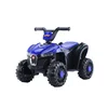 ARISTOM 138 Bagi Quad plavi
