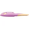 Stabilo EASYbirdy pastel pink/apricot D