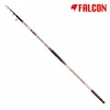 Falcon Wild Tele Cast 150g