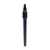 Digitalno pihalo Digital Wind Instrument Black Carry-On