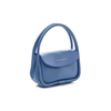 Vince Camuto Ženska torbica Como, Indigo