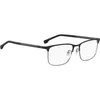 Hugo Boss Boss 1802/F RZZ