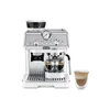 DeLonghi Aparat za espresso kafu EC9155W