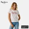 Pepe Jeans Mahina Majica