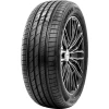 Landsail RapidDragon SUV ( 235/60 R17 106H XL )