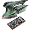 Bosch Multi brusilica PSM 200 AES