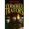 Terrible Traitors