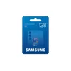 SAMSUNG MicroSD 128GB T7 MB-MB128TWW