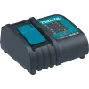 MAKITA polnilnik DC18SD (14,4V/18V), LXT