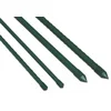 Podpora za zelenjavo o16 mm/150 cm WW