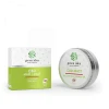 GREEN IDEA CBD mazilo 30 ml
