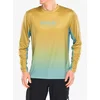 DRES OAKLEY MAVEN COAST l/s