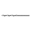 Vrtalnik Baildon BASIC DIN 338 RN NWKa 3,3 mm, HSS (S), 65-36 mm, večkrat po 10 70103301