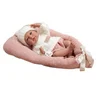 Baby doll Arias Andie 40 cm
