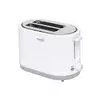 Toster 750W