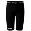 Kempa Kratke hlače Kempa Attitude Tight