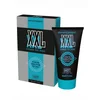Krema za potenciju HOT XXL Enhancement, 50ml